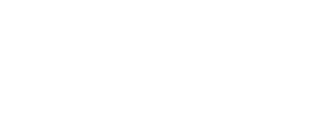 TorkAir Compressores